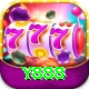 Y888 Premium Edition vv2.6.2