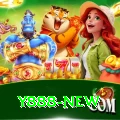 Y888 Earn Mega v4.2.2