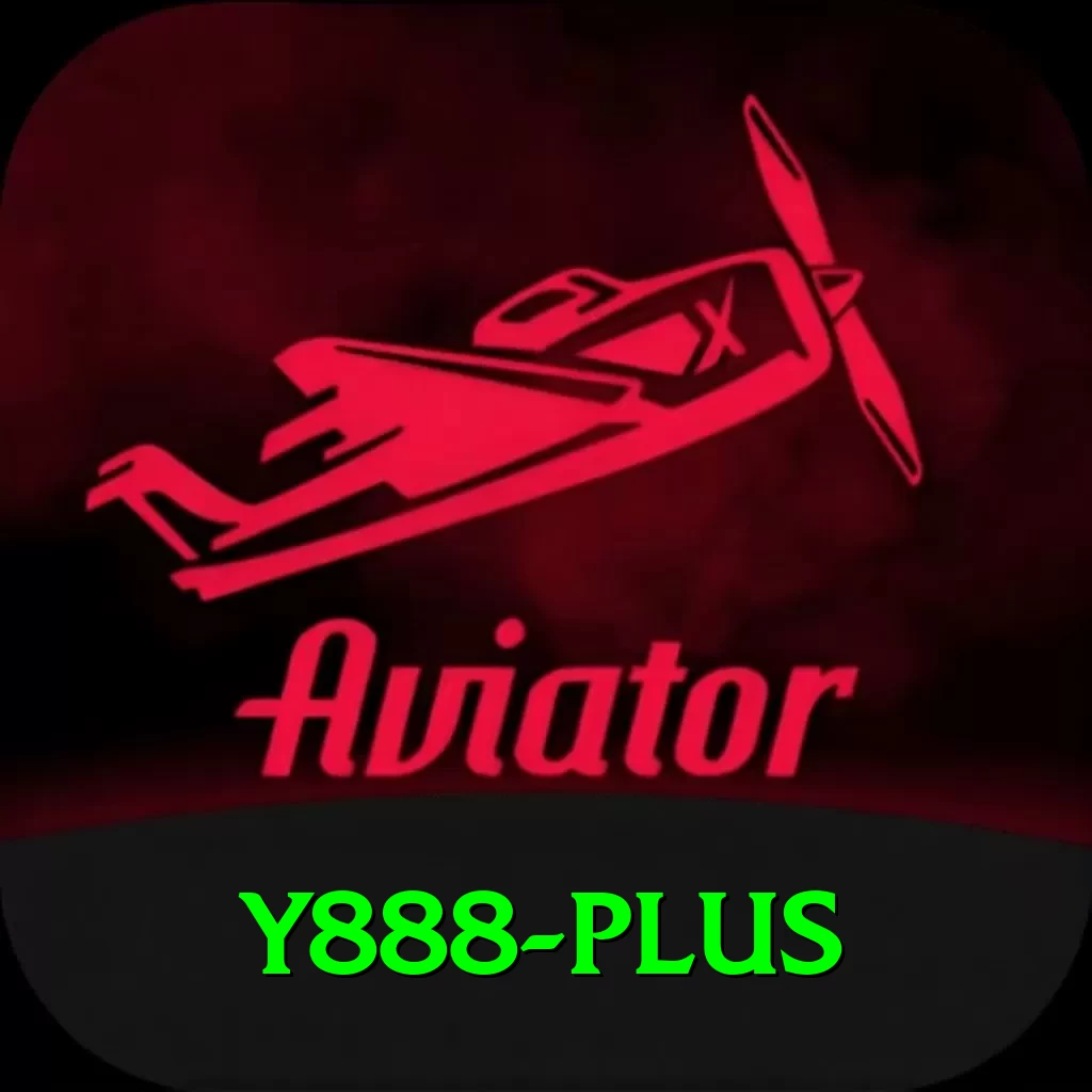 y888 Pro Edition v4.0.7 - 2