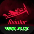 y888 Pro Edition v4.0.7