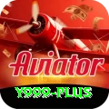 y999 Premium v3.4.5