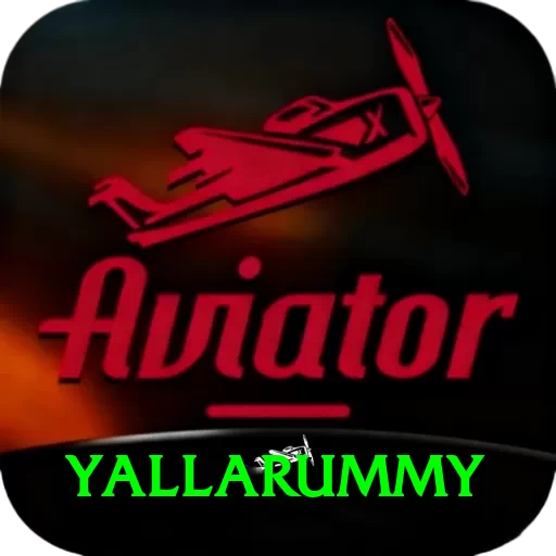 yallarummy Apps (Tools & Injectors) Gold vv2.8.4 - 2