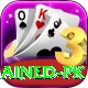yankee bet explained pk Master v1.2.6