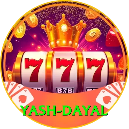 yash dayal Gold Edition v3.7.9 - 2