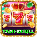 yash dhull Apps (Tools & Injectors) Deluxe v5.2.3