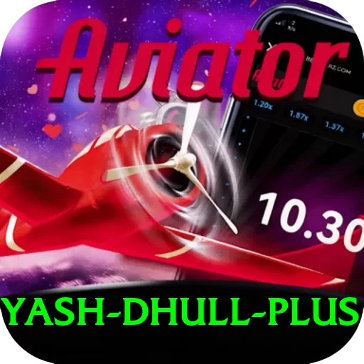 yash dhull - Max v5.2.7 - 2