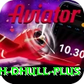 yash dhull - Max v5.2.7
