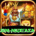 yasim murtaza Gold Edition v3.1.8