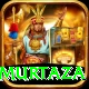 yasim murtaza Gold Edition v3.1.8