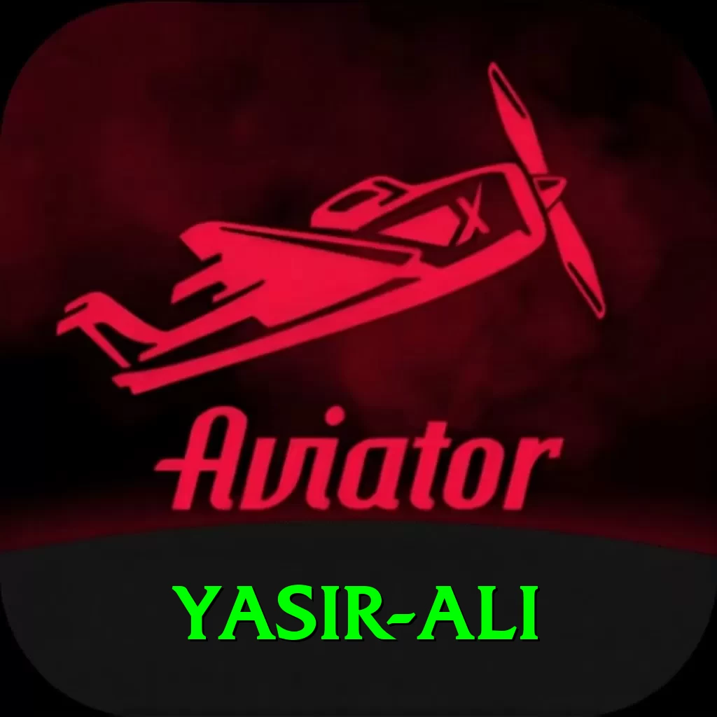 yasir ali Apps (Tools & Injectors) Elite v3.7.6 - 2
