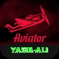 yasir ali Apps (Tools & Injectors) Elite v3.7.6