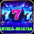 yastika bhatia Max v5.7.3