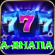 yastika bhatia Max v5.7.3