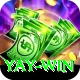 Yay Win VIP v3.6.1