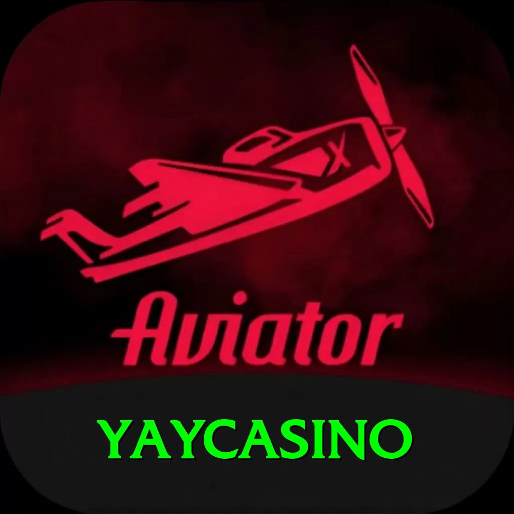 yaycasino VIP Pro v1.3.3 - 2