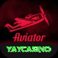 yaycasino VIP Pro v1.3.3
