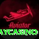 yaycasino VIP Pro v1.3.3
