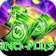 yaycasino Plus v2.7.7