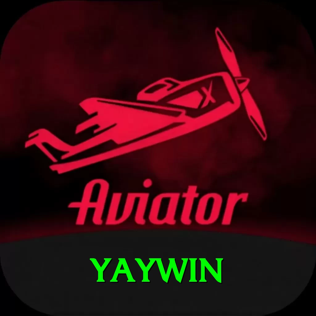 yaywin Apps (Tools & Injectors) Pro v5.4.8 - 2