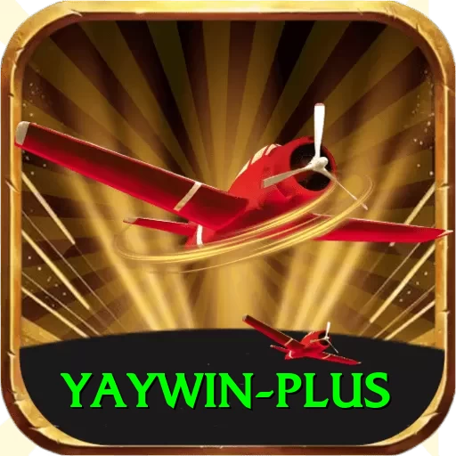 yaywin Plus v5.6.1 - 2