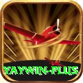yaywin Plus v5.6.1