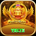 Ybets Plus v2.8.5