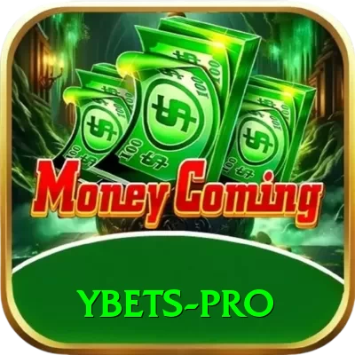 Ybets Game Deluxe v3.6.1 - 2