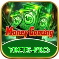 Ybets Game Deluxe v3.6.1