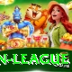 yemen yemen league Games (Casino & Earning) Deluxe v1.3.6