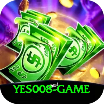 Yes008 Game Turbo v3.6.5 - 2
