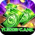 Yes008 Game Turbo v3.6.5