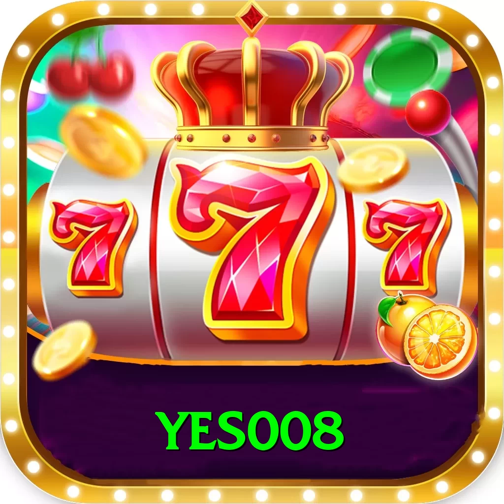 yes008 Gold Pro v1.6.6 - 2