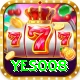 yes008 Gold Pro v1.6.6