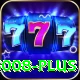 yes008 Games (Casino & Earning) Gold v1.2.7