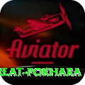 yoga retreat pokhara VIP Edition v4.2.9