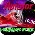 Yono Rummy Gaming Prime v1.5.9