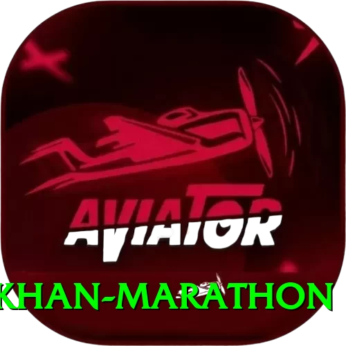 younis khan marathon Gold Pro v3.0.8 - 2