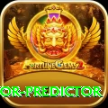 youtube aviator predictor VIP Pro v2.5.4