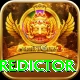youtube aviator predictor VIP Pro v2.5.4