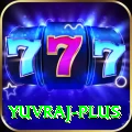 yuvraj - Champion v5.2.6