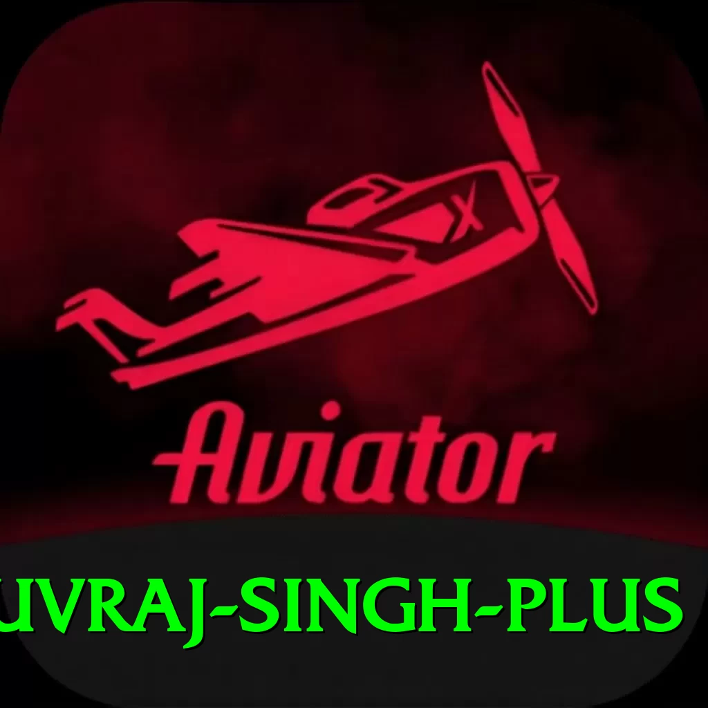 yuvraj singh Official v1.4.0 - 2