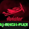 yuvraj singh Official v1.4.0