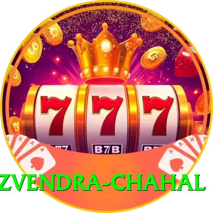 yuzvendra chahal Master Pro v3.8.3 - 2