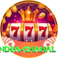 yuzvendra chahal Master Pro v3.8.3