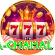 yuzvendra chahal Master Pro v3.8.3