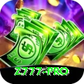 z777 Jackpot Ultimate v1.6.6