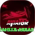 zaheer abbas Premium v1.5.3
