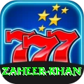 zaheer khan VIP v1.3.9