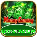 zahur ahmed chowdhury stadium Premium Plus v1.8.6