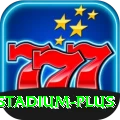 zahur ahmed chowdhury stadium Money Deluxe v5.3.0